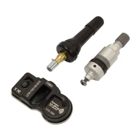 315MHz U-Pro Hybrid TPMS Sensor with Dual Valves HAM315UPRO-DV