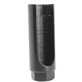 3/8" Drive Oxygen Sensor Socket