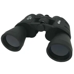 Atka 10 x 50 Binocular