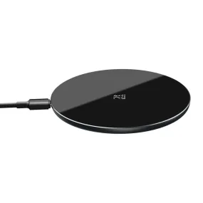 Baseus Ultra Fast Wireless Charger