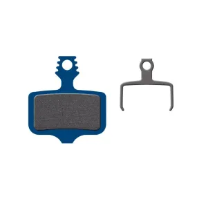 Brake Pads GES ROAD AVID ELIXIR