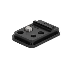 Camera Mount 95373 for Sony RX100 II