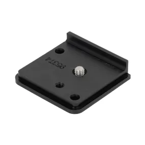 Camera Mount 95374 for Nikon D800