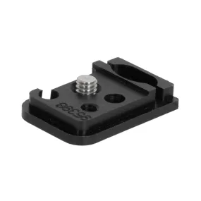 Camera Mount 95398 for Canon G7X III