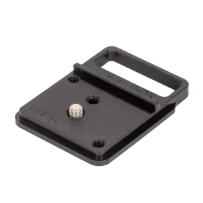 Camera Mount 95431 for Sony a7R V