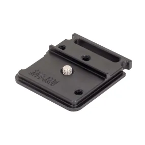 Camera Mount 95436 for Fujifilm XT-5