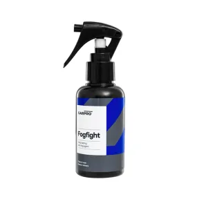 CarPro Fog Fight 100ml