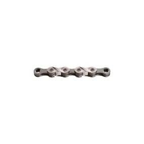 Chain KMC x8 Links 8v Chrome-Plated