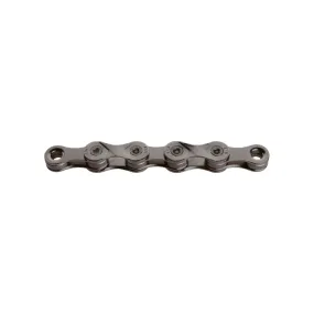 Chain KMC x9 114 Links 9v Grey