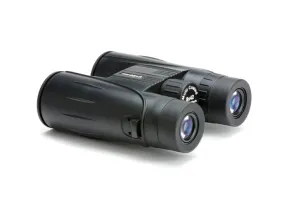 Compact Binoculars 8x42