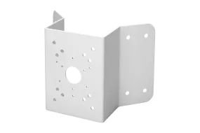 Corner Mount Bracket