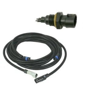 *Discontinued* 2000-2007 Cummins Flow-Max Water In Fuel Sensor (1050350)