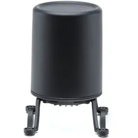 DJI Matrice 300/350 CSM Radar