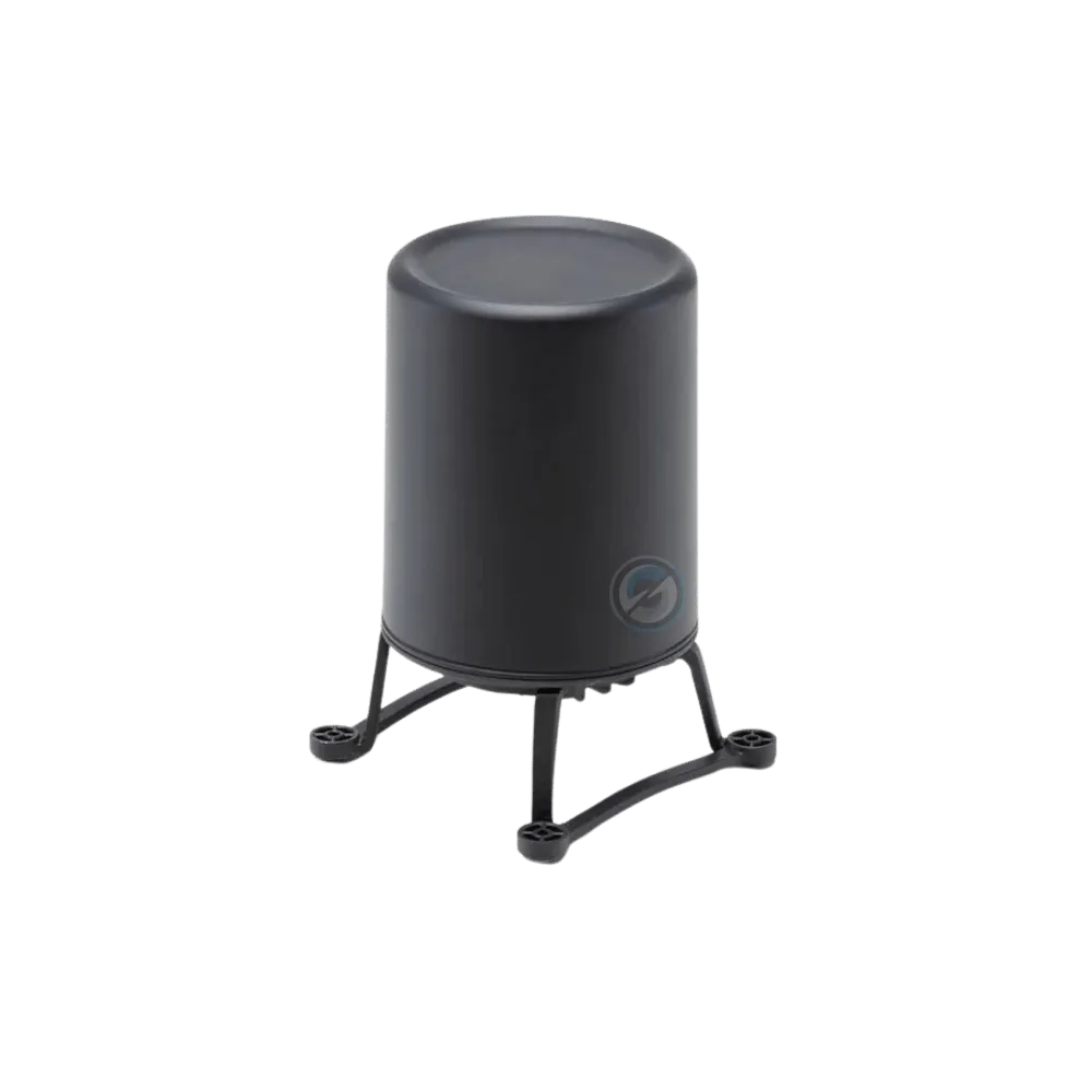 DJI Matrice 300/350 CSM Radar