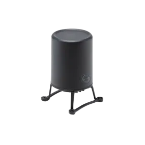 DJI Matrice 300/350 CSM Radar