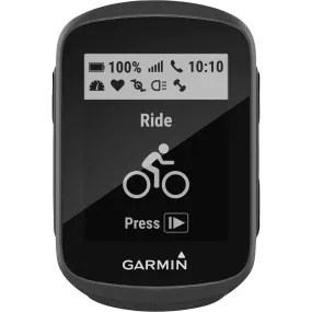 Garmin Edge 130 Plus GPS Cycling Computer