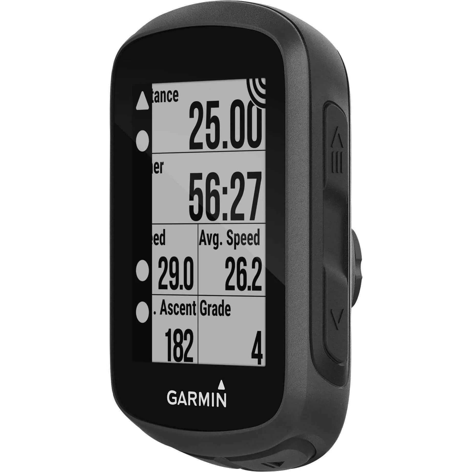 Garmin Edge 130 Plus GPS Cycling Computer