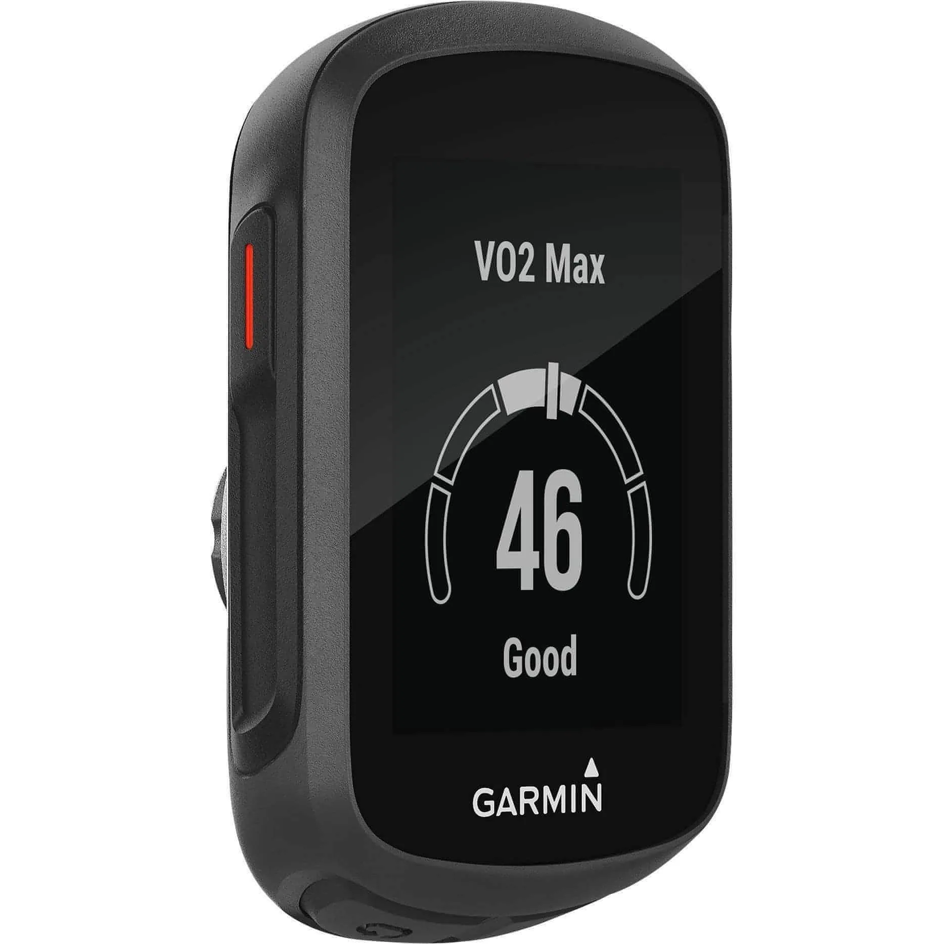 Garmin Edge 130 Plus GPS Cycling Computer