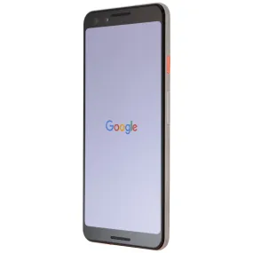 Google Pixel 3 Smartphone (G013A) Verizon ONLY - 64GB / Not Pink