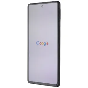 Google Pixel 7 (6.3-in) Smartphone (GVU6C) Xfinity Only - 128GB / Obsidian