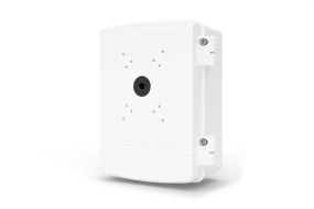 Lorex Junction Box for PTZ Cameras (Metal)