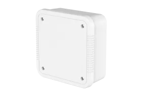 Outdoor Junction Box