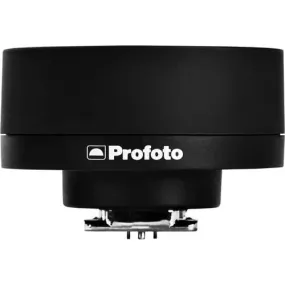 Profoto Connect TTL Wireless Transmitter With Bluetooth for Sony