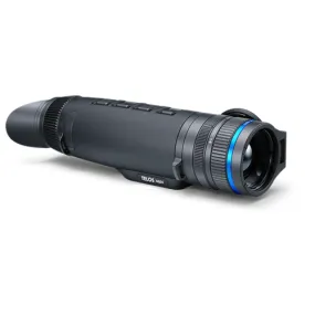 Pulsar Telos XQ35 Thermal Monocular