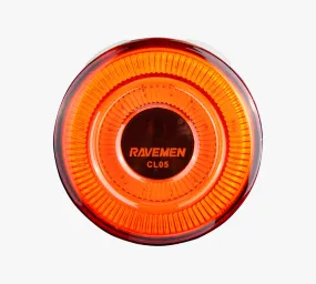 Ravemen CL05 Rear Light