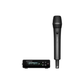 Sennheiser EW-DP 835 SET (S1-7)