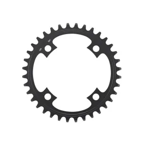 Shimano 36T chainring SM-CRE70-12B