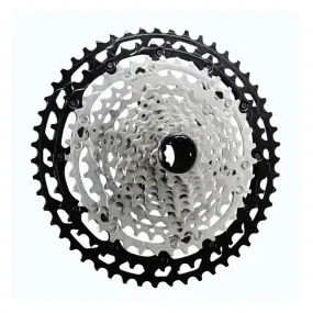 Shimano XT M8100 12v 10/51 Cassette