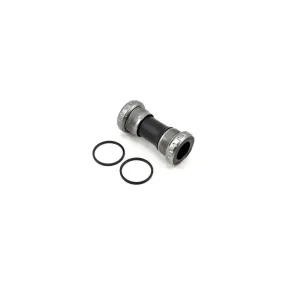 SRAM BB GxP Team bottom bracket 73-68mm English thread MTB / road