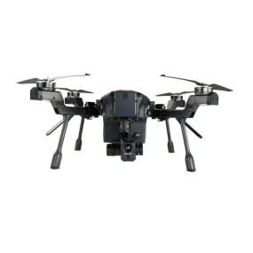 Teledyne FLIR SIRAS Professional Drone With Thermal and Visible Camera Payload